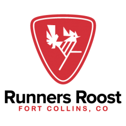 RR-Foco