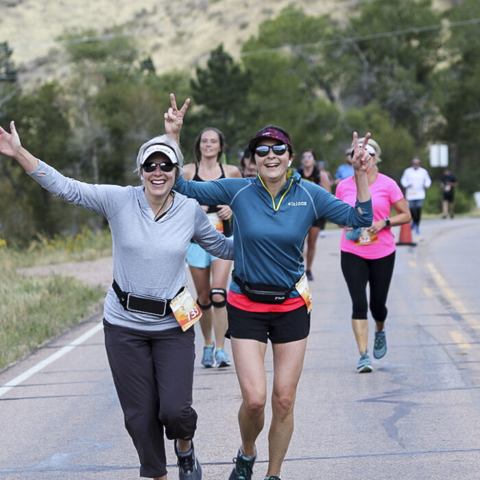 UNADJUSTEDNONRAW_thumb_3e5bd