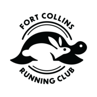FCRC-Logo-Full