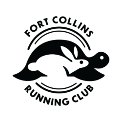 FCRC-Logo-Full
