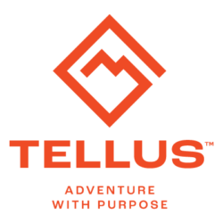 Tellus-Logo-Vertical-Tagline-PMS-172