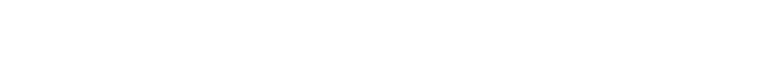 JAXLogo-ODGFR-white-banner-presented
