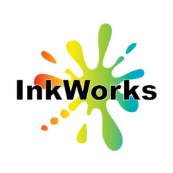 InkWorksLogoOL